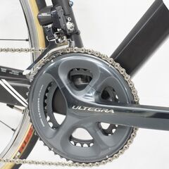 BMC「ビーエムシー」 GF02 2016年モデル ロードバイク フルカーボン ULTEGRA 6870 Di2 DURA-ACE WH-9000 C24 CL  3722092700014