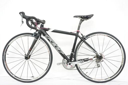 FELT「フェルト」 F85 2015年モデル ロードバイク TIAGRA SHIMANO