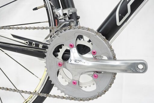 FELT 「フェルト」 F85 2015年モデル ロードバイク