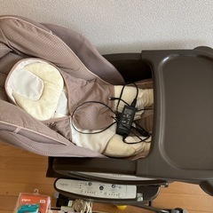 【受渡し予定者決定】新生児育児用品まとめ売り