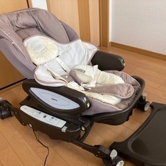 【受渡し予定者決定】新生児育児用品まとめ売り