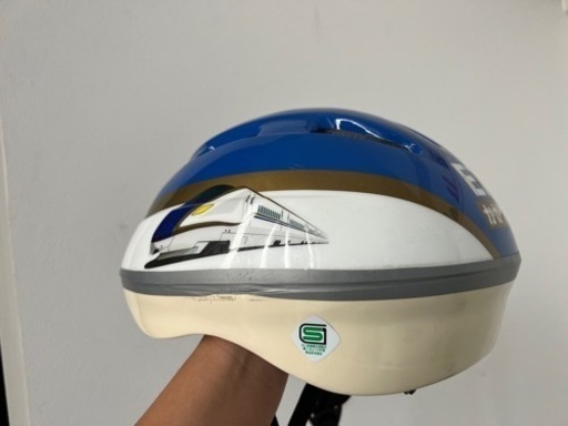 3点セット‼️HONDA d-bike キックバイク