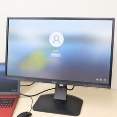 【ヤ取】≪T081ジ-⑦≫ 美品/通電OK IIYAMA/イーヤマ 27インチ 液晶ディスプレイ ProLite XB2783HSU-B3 高性能スタンド/縦置き/横置き/首振り/昇降/ピボット機構 イイヤマ/液晶モニター/PL2783H/27型 SDP020 現状品 ヤ取】≪T088ジ-⑭≫ 美品/通電OK IIYAMA/イーヤマ 27インチ 液晶