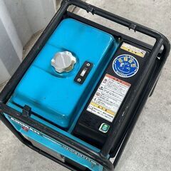 AIRMAN◇小型 軽量 ガソリンエンジン発電機◇低騒音◇HP2600C-A1◇単