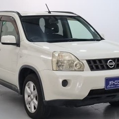 SUV キャンプにいきたいな