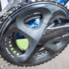 Giant Contend AR1(2021)