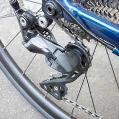 Giant Contend AR1(2021)