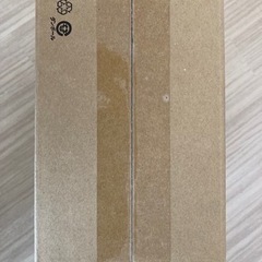 三菱電機製インバータFR-E840