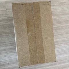 三菱電機製インバータFR-E840