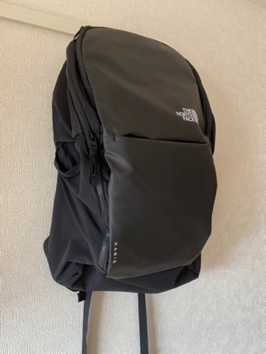 ノースフェイス　カビック2.0