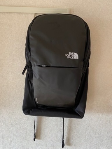 ノースフェイス　カビック2.0
