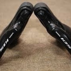 105stiレバー r7000系