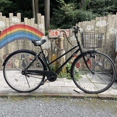 寄居町 自転車の中古が安い！激安で譲ります・無料であげます(34ページ  