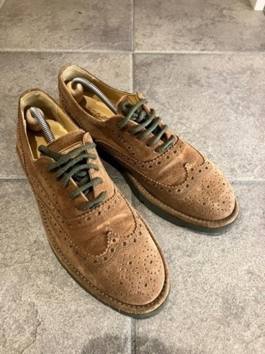UGG 靴
