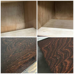 🔷🔶🔷○pa1/78 時代箪笥様式　5段　チェスト　整理　タンス　伝統工芸　箪笥　鉄器　整理ダンス　和箪笥　収納　和タンス　中古　🔷🔶🔷