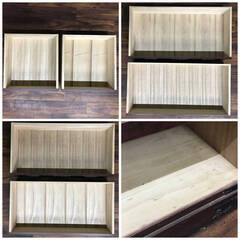 🔷🔶🔷○pa1/78 時代箪笥様式　5段　チェスト　整理　タンス　伝統工芸　箪笥　鉄器　整理ダンス　和箪笥　収納　和タンス　中古　🔷🔶🔷