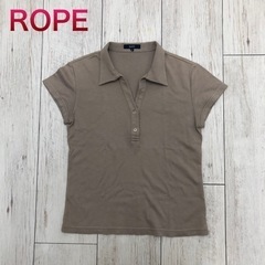 【ROPE】 ロペ　Mサイズ