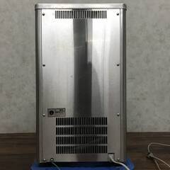 🔷🔶🔷〇pa1/83 【直接引取り限定】 HOSHIZAKI ホシザキ 生ビールディスペンサー DBF-K80A2 通電のみ 厨房機器 ビールサーバー KIRIN キリン🔷🔶🔷