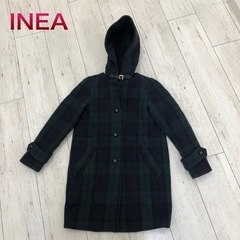 【IENA】イエナ　S