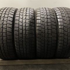 🔵中型 大型冷蔵庫55 SHARP 2017年製【271ℓ】ブラウン 大阪府内 配達  