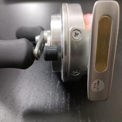 SHIMANO Seihakou 60G