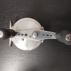 SHIMANO Seihakou 60G