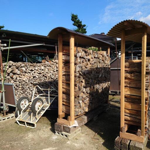 薪ストーブ、キャンプ、バーベキュー