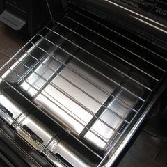 3ヵ月保証☆大阪ガス ガスコンロ都市ガス 2021年製 ホース付き