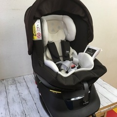 カーメイト エールべべクルットNT2プレミアム　② ALB861 カーメイト エールべべクルットNT2プレミアム ② ALB861