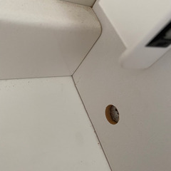 ニトリキッチンボード(引取り限定)