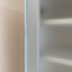 ニトリキッチンボード(引取り限定)