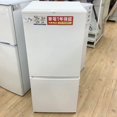 ID 626478 アクア 138L 2020年製 AWR-17J(W)