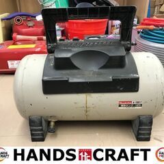 ✨マキタ　中古　A-10017　補助タンク✨うるま市田場✨