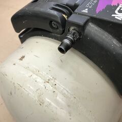 ✨マキタ　中古　A-10017　補助タンク✨うるま市田場✨