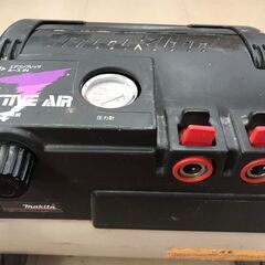 ✨マキタ　中古　A-10017　補助タンク✨うるま市田場✨