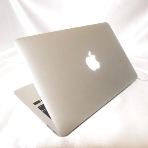 その他 Apple MacBook Air 11inch Late 2010