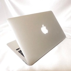 Apple MacBook Air 11inch Late…