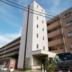 敷金0❗️【低家賃/即入居】ルームシェアで人生変えてみない❓柏編...