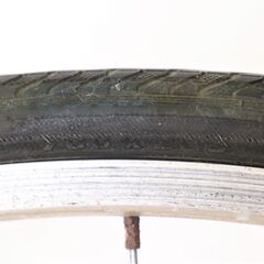 G61 OKAMURA オカムラ 自転車 ロードバイク 26インチ