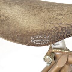 G61 OKAMURA オカムラ 自転車 ロードバイク 26インチ