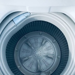 ET133番⭐️ ハイアール電気洗濯機⭐️ 2020年式