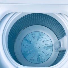 ET139番⭐️AQUA 電気洗濯機⭐️ 2021年式