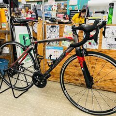 WILIER MONTEGRAPPA TEAM ウィリエール ロ...