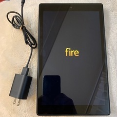 大特価★ AMAZON FIRE HD10