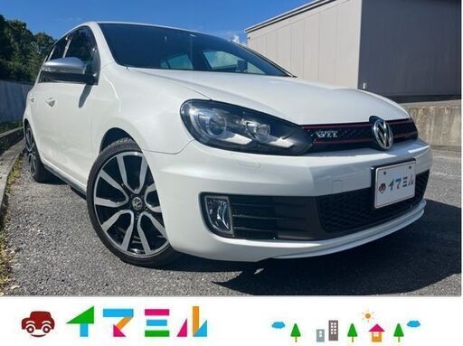 鹿児島市より H23vwゴルフ Gtiアディダス 限定車 車検r4年11 10 走行2万km台 格安 txt鹿児島 上伊集院のゴルフの中古車 ジモティー 鹿児島市より H23vwゴルフ Gtiアディダス 限定車 車検r4年11 10 走行2万km台 格安 txt鹿児島 上伊集院のゴルフの中古車 ジモティー