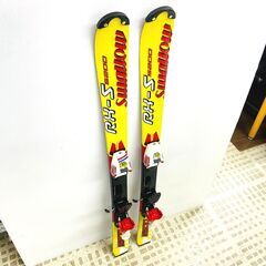 スワロー/SWALLOW スキー板 RX-Z5200 110cm...