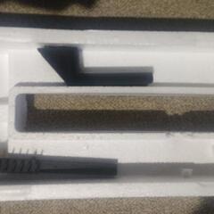 溶接機　mig130(100v)