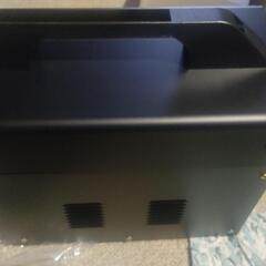 溶接機　mig130(100v)