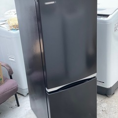 TOKYO　冷蔵庫 安心の6ヶ月保証付！！ HITACHI 3ドア冷蔵庫 R-K370FV 2015年製 365L