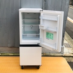 たのメル便で安心発送】冷蔵庫シャーププラズマクラスター350L